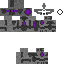 Texture for leula-a
