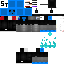 Texture for iTzToxo_YT