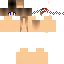 Texture for ME base