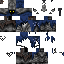 Texture for ghnfgjh