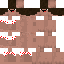 Texture for culot