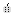 Texture for apple
