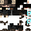 Texture for dennis
