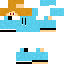 Texture for Danipevro11