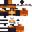 Texture for SD