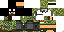 Texture for dpd