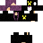 Texture for Logan
