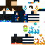 Texture for Tonyu_Games