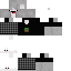 Texture for ross pal