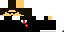 Texture for aaa