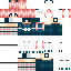 Texture for Cute Girl