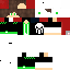 Texture for juan