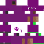 Texture for wlisses