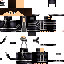 Texture for kylecrane15