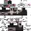 Texture for Goblin Slayer