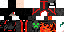 Texture for cfvg