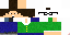 Texture for Hurther