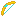 Texture for Золотой лук.
