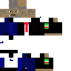 Texture for czrczec