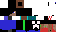Texture for 999