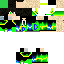 Texture for Devid