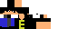 Texture for dadad