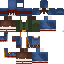 Texture for I don't like this
