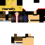 Texture for juan