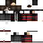 Texture for YusufDeliceoglu