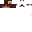 Texture for pedrodosframe