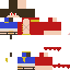 Texture for m1sthan2