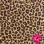 Texture for brown
