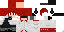 Texture for Lab boy