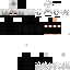 Texture for iDannMH