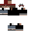 Texture for gfh