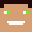 Texture for Minecraft Icon Texture