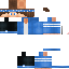 Texture for Rakipsizz