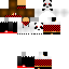 Texture for Stefan54