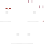 Texture for Killer Rabbit