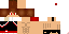 Texture for mateleco malhando