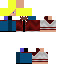 Texture for Andrey