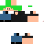 Texture for Felipe Neto