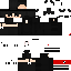 Texture for femboy nz