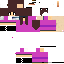Texture for Cocoacrumb