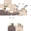 Texture for malkia here