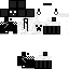 Texture for L_U__K_A