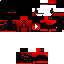 Texture for youtube commandist