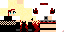 Texture for AmyDelson