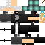 Texture for Android265
