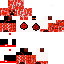 Texture for cree